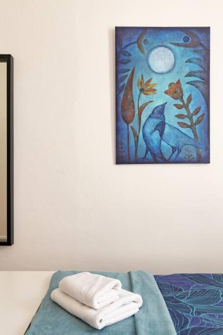 Royal Route Apartment Fully Equipped Cracovia Exterior foto